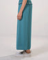 MIDI STRAIGHT SKIRT